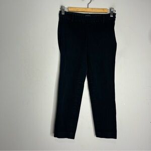 Women's Black Jeans
